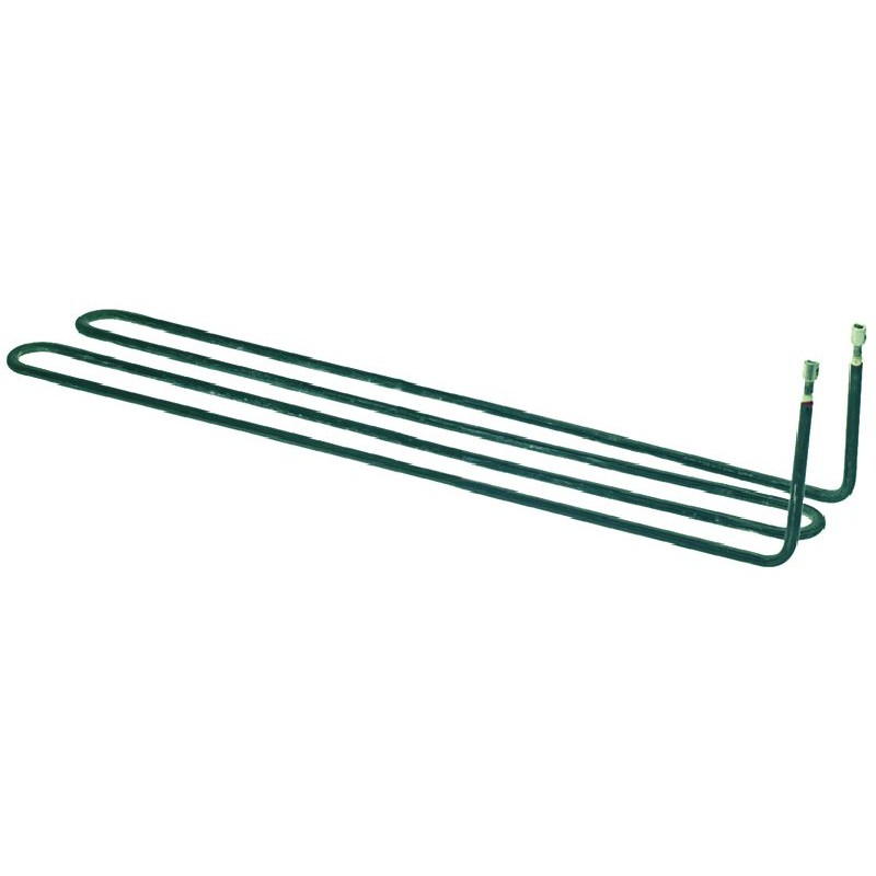 RESISTENZA 1900W 230V  Cod. 3755461