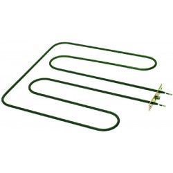 RESISTENZA 1200W 230V  Cod. 3755465