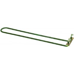 RESISTENZA 750W 240V  Cod. 3755467