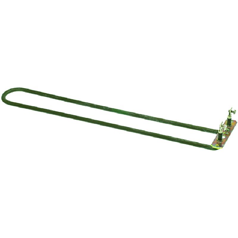 RESISTENZA 750W 240V  Cod. 3755467