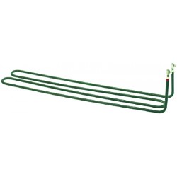 RESISTENZA 1300W 230V  Cod. 3755472