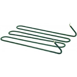 RESISTENZA 5850W 240V  Cod. 3755475