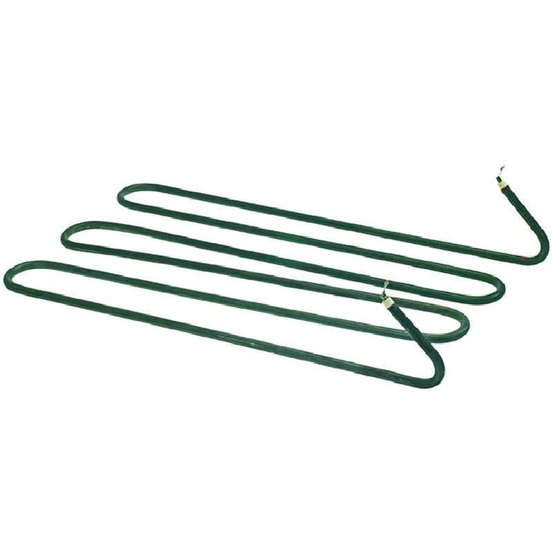 RESISTENZA 5850W 240V  Cod. 3755475