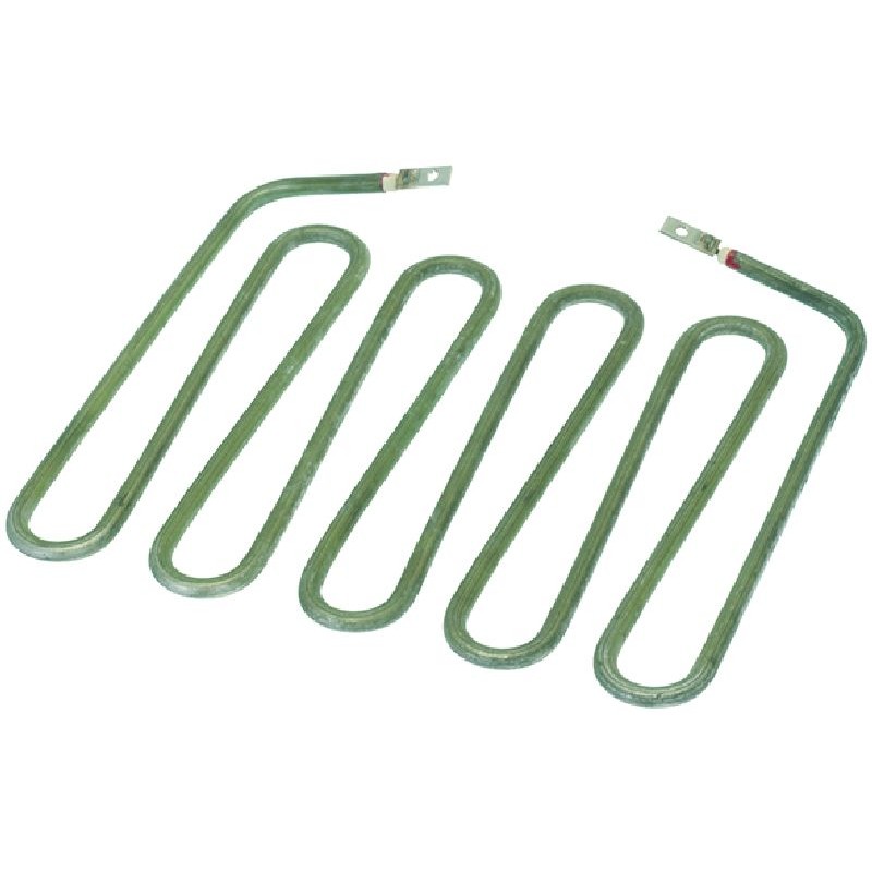 RESISTENZA 1500W 230V  Cod. 3755478