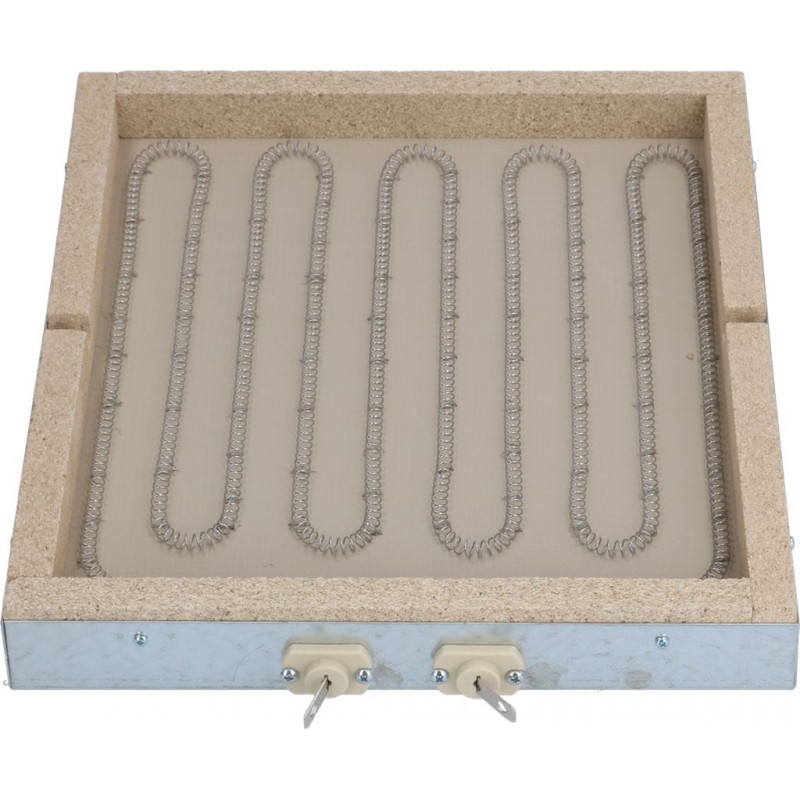 RESISTENZA 850W 230V  Cod. 3755480