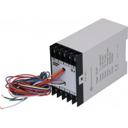 TIMER ELETTRONICO CL51 24V 3446076