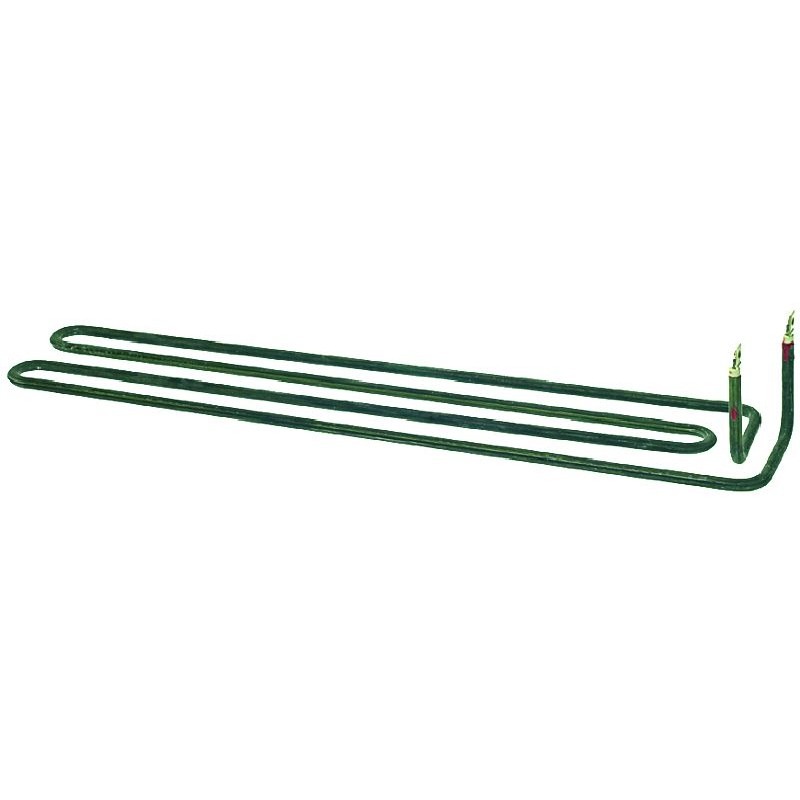 RESISTENZA 2000W 230V  Cod. 3755484