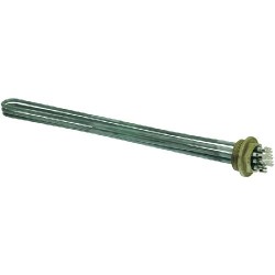 RESISTENZA 7500W 230V  Cod. 3755485