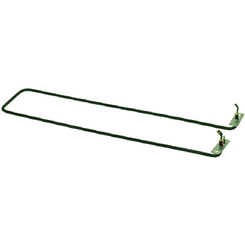 RESISTENZA 990W 240V  Cod. 3755486