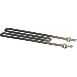 RESISTENZA 1840W 230V  Cod. 3755487