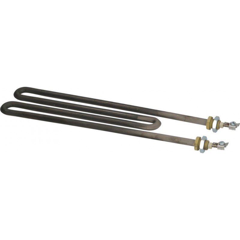 RESISTENZA 1840W 230V  Cod. 3755487