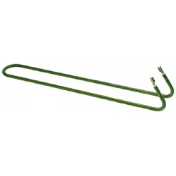 RESISTENZA 1580W 230V  Cod. 3755488