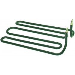 RESISTENZA 3400W 230V  Cod. 3755490