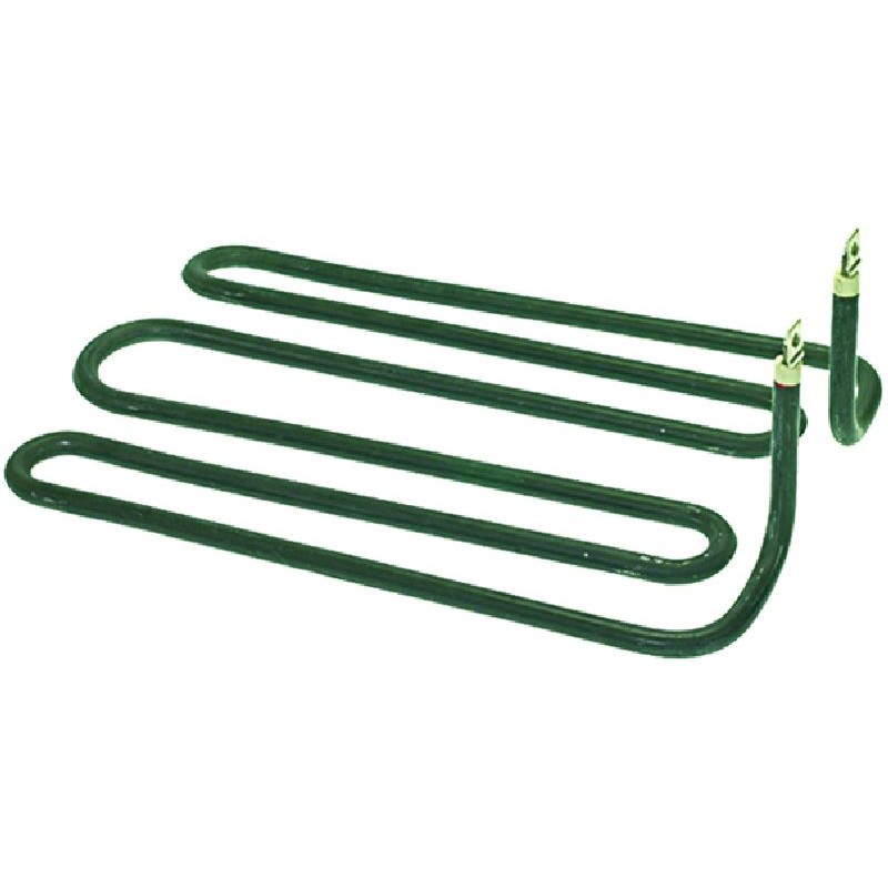 RESISTENZA 3400W 230V  Cod. 3755490