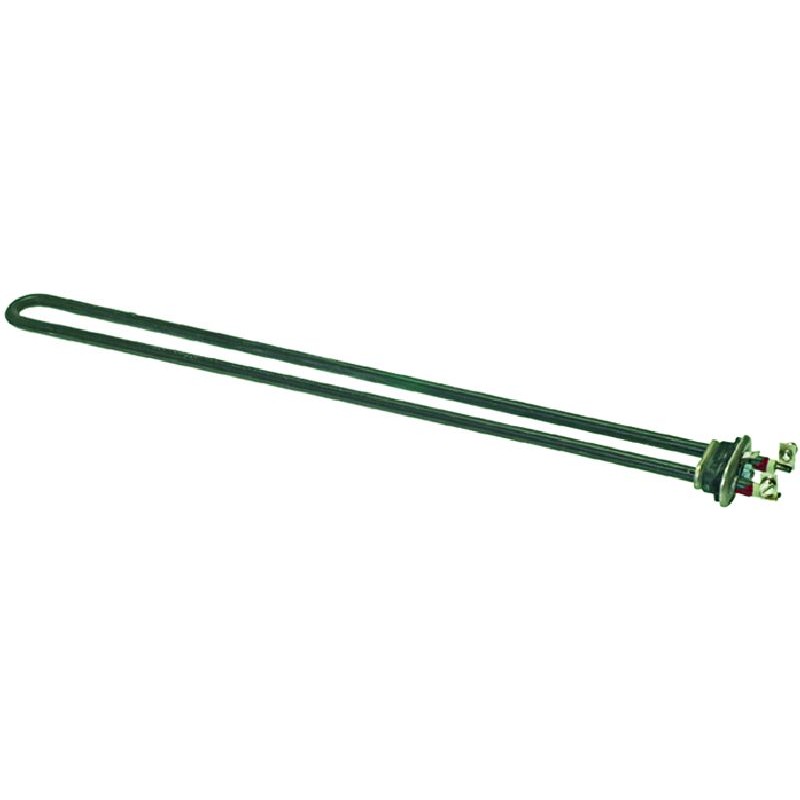 RESISTENZA 2000W 230V  Cod. 3755498