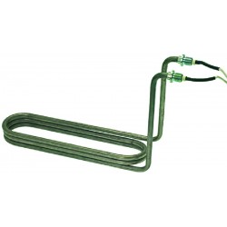 RESISTENZA 2200W 230V  Cod. 3755502