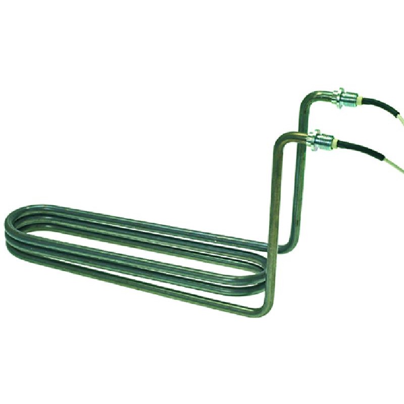 RESISTENZA 3000W 230V  Cod. 3755503