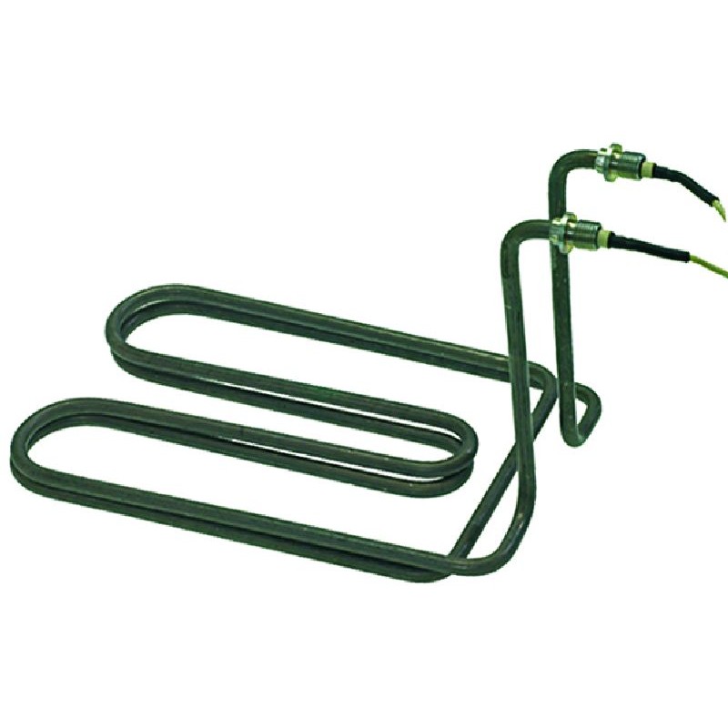 RESISTENZA 3400W 230V  Cod. 3755504