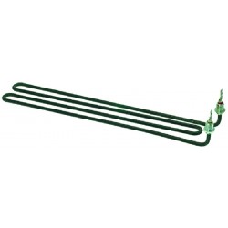 RESISTENZA 1350W 230V  Cod. 3755508