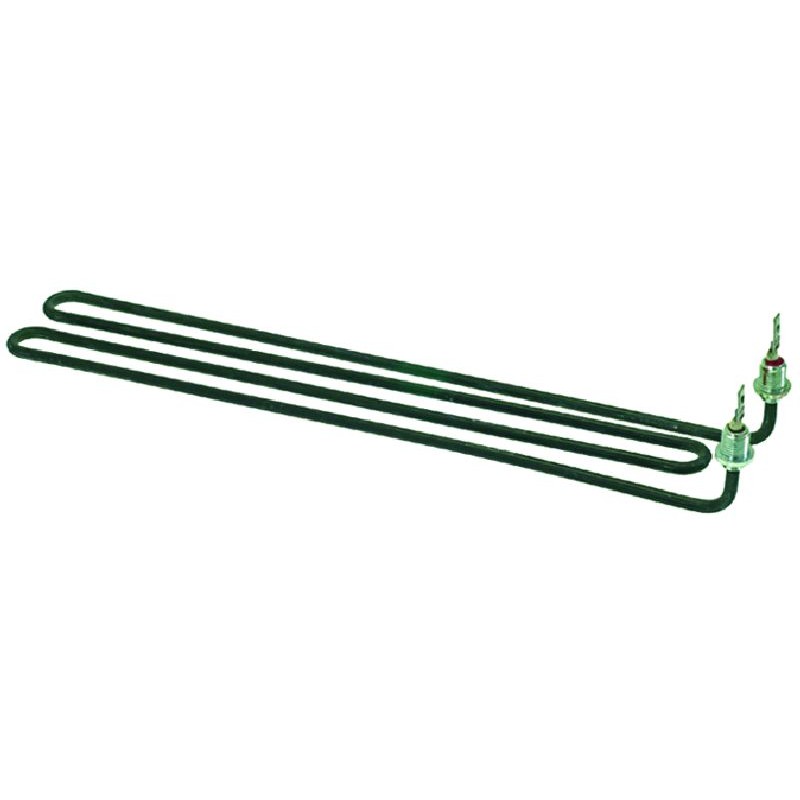 RESISTENZA 1350W 230V  Cod. 3755508