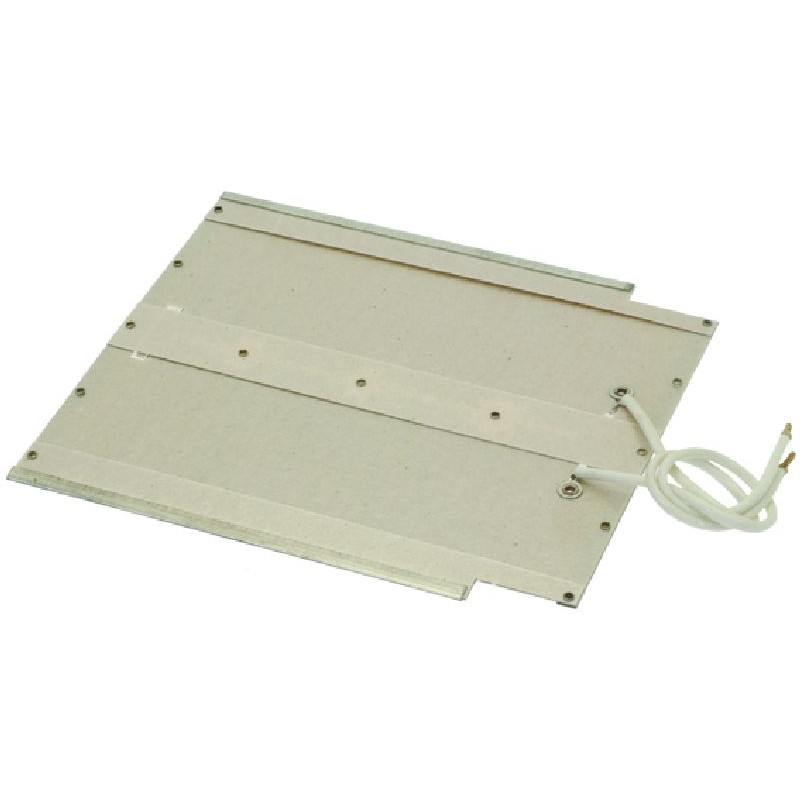 RESISTENZA 350W 115V  Cod. 3755514