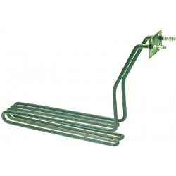 RESISTENZA 3000W 220V  Cod. 3755517