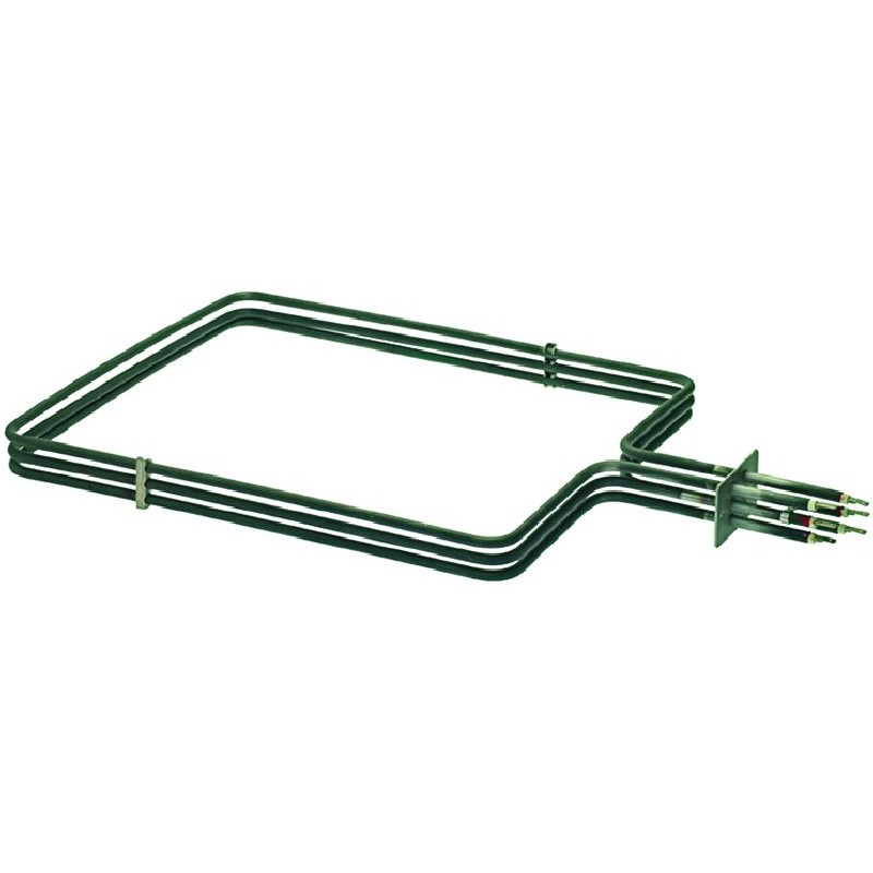 RESISTENZA 3750W 230V  Cod. 3755518