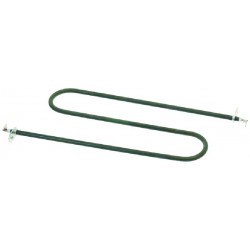 RESISTENZA 630W 230V  Cod. 3755519