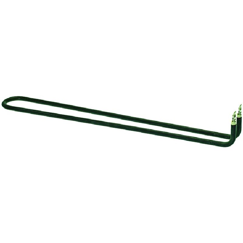 RESISTENZA 1250W 230V  Cod. 3755522