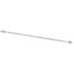 RESISTENZA AL QUARZO 480W 112V  Cod. 3755523