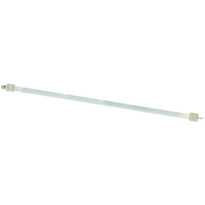 RESISTENZA AL QUARZO 480W 112V  Cod. 3755523