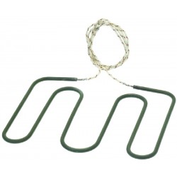 RESISTENZA 770W 230V  Cod. 3755524