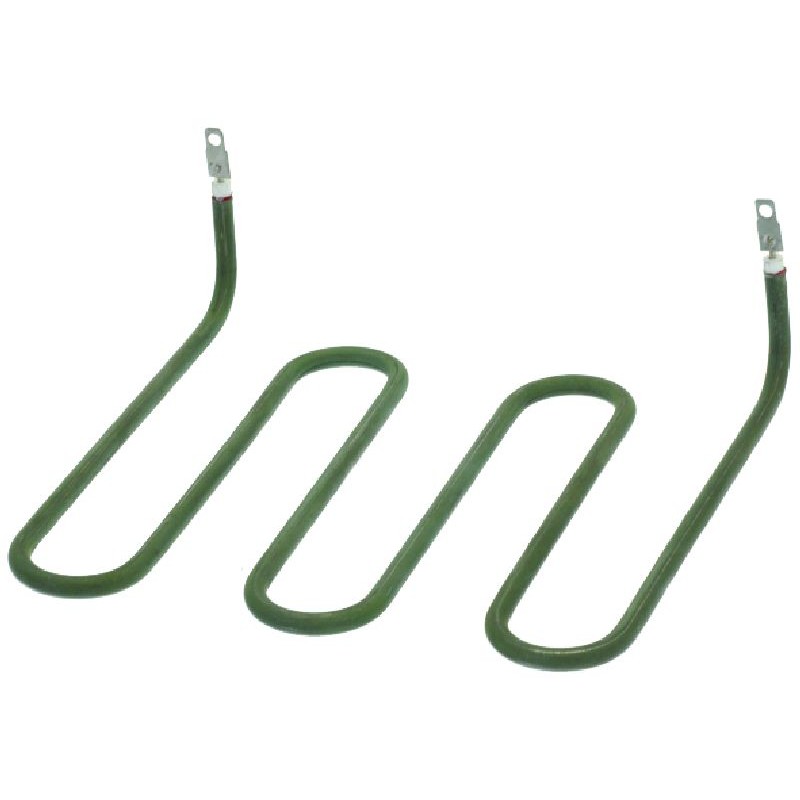 RESISTENZA 1000W 230V  Cod. 3755528