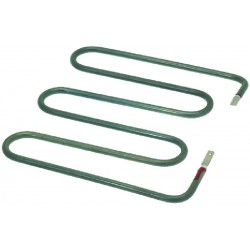 RESISTENZA 800W 230V  Cod. 3755529