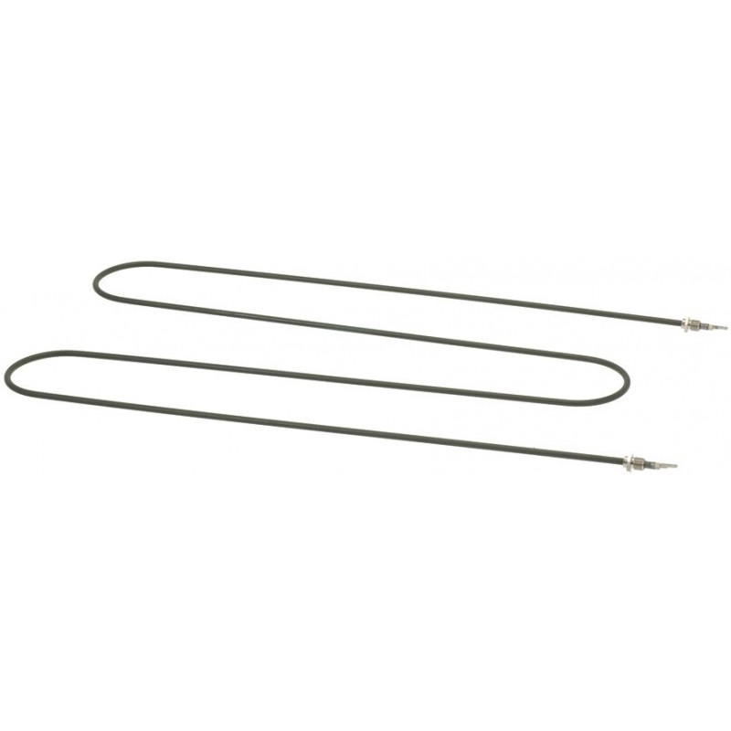 RESISTENZA 3000W 230V  Cod. 3755530