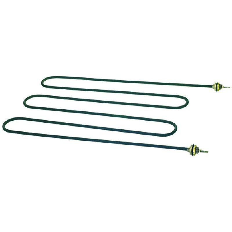 RESISTENZA 2500W 230V  Cod. 3755531