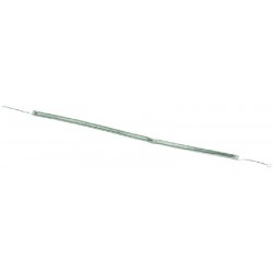 RESISTENZA A FILO 400W 230V  Cod. 3755533
