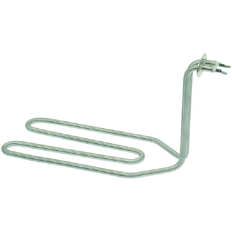 RESISTENZA 2000W 230V  Cod. 3755534