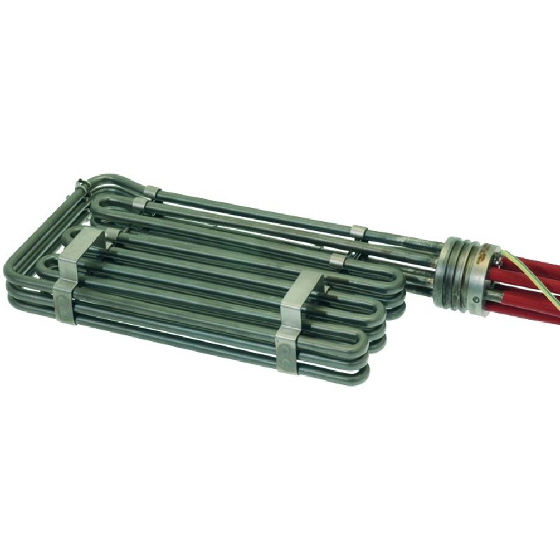 RESISTENZA 7200/7750W 230/240V  Cod. 3755538