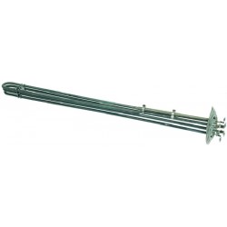 RESISTENZA 10750W 230V  Cod. 3755539