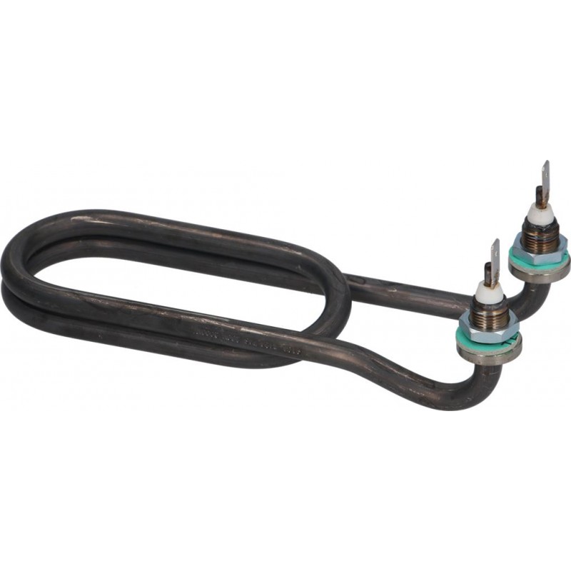 RESISTENZA VASCA 2000W 230V  Cod. 3755541