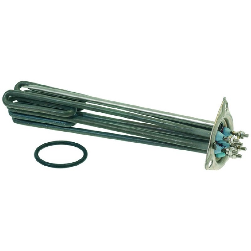 RESISTENZA BOILER 6000W 230V  Cod. 3755542