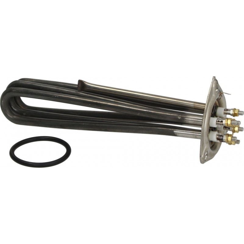 RESISTENZA BOILER 4500W 230V  Cod. 3755547