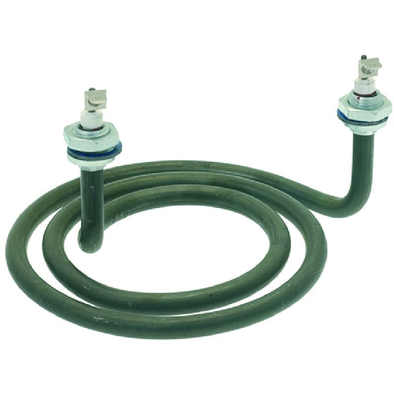 RESISTENZA 400W 230V  Cod. 3755550