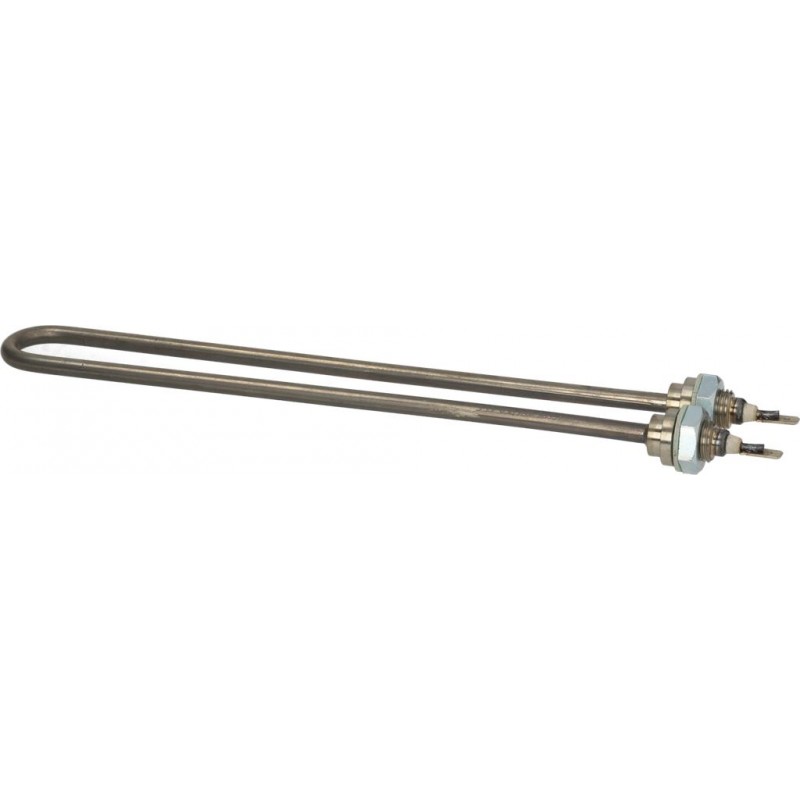 RESISTENZA 1000W 230V  Cod. 3755552