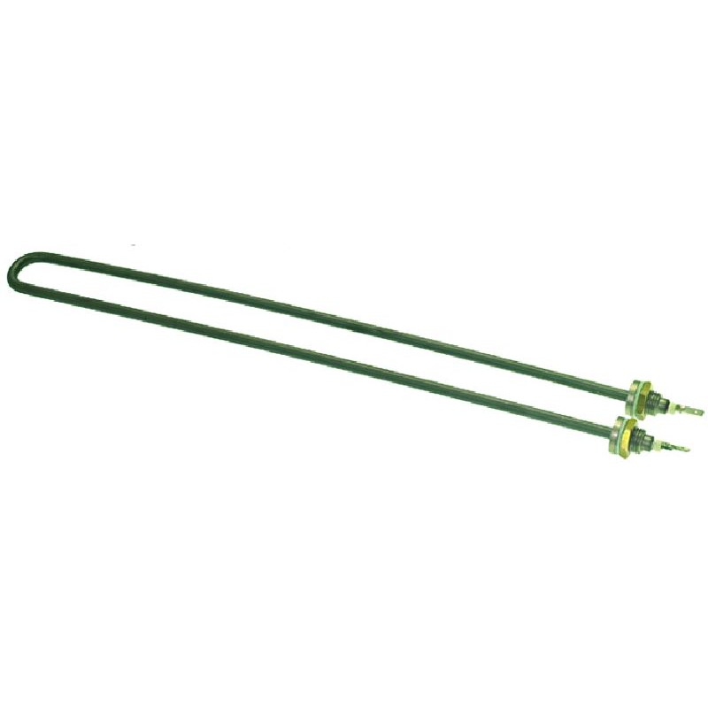 RESISTENZA 1500W 230V  Cod. 3755553