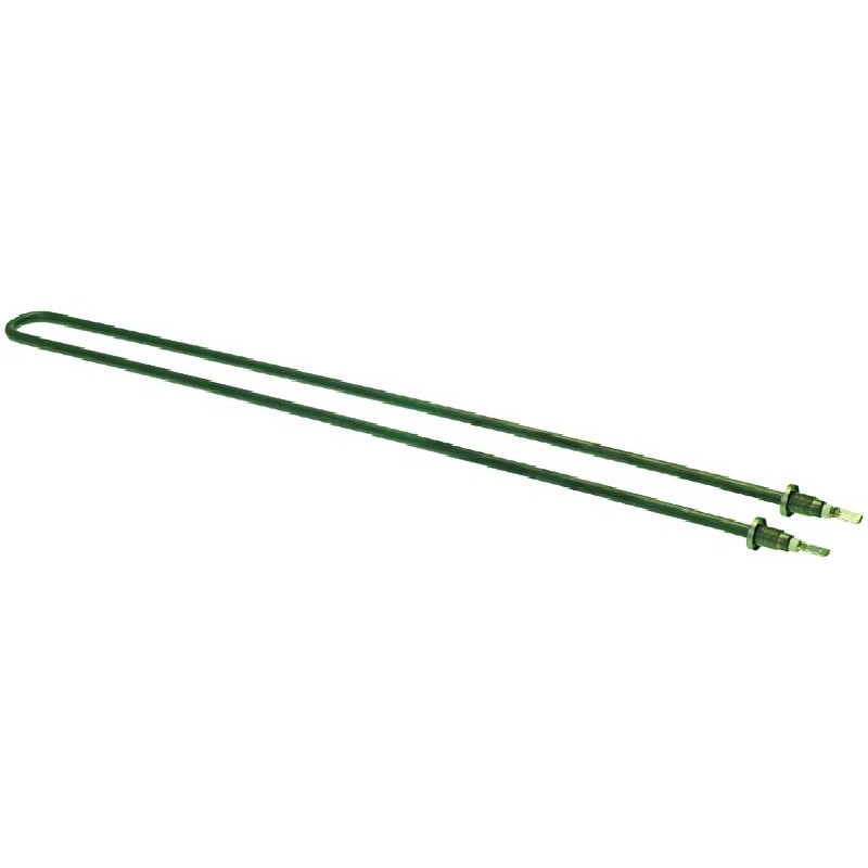 RESISTENZA 2000W 230V  Cod. 3755555