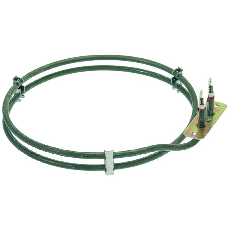 RESISTENZA 1750W 220V  Cod. 3755556