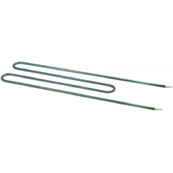 RESISTENZA 1600W 230V  Cod. 3755557