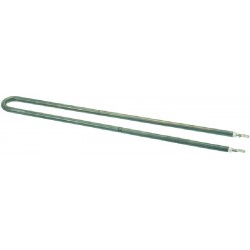 RESISTENZA 600W 230V  Cod. 3755558